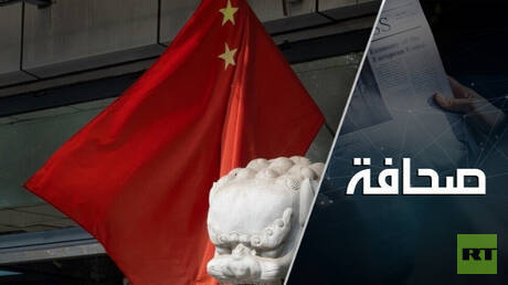 إضراب المستهلكين: الصينيون يُثيرون مخاوف العالم بعزوفهم عن الإنفاق