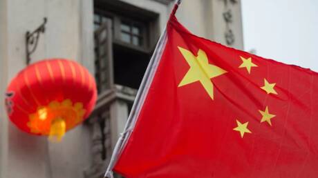 العملية العسكرية الروسية في أوكرانيا