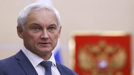 العملية العسكرية الروسية في أوكرانيا