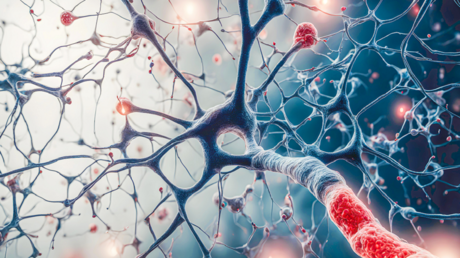 الساعة البيولوجية تحت تأثير الهرمونات الجنسية.. اكتشاف جديد يشرح التناغم الخلوي