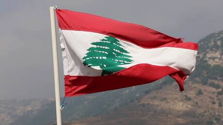 "أمير سعودي مزيف" يخدع كبار السياسيين في لبنان - عاجل 