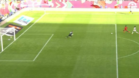 كأس أمم إفريقيا 2025