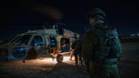 مفاجأة حزب الله.. ثغرتان عملياتيتان وجدل كبير في أعلى هرم الجيش الإسرائيلي 