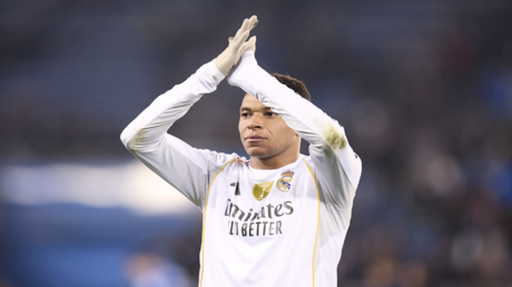 كأس أمم إفريقيا 2025