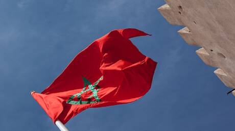 المغرب.. دفاع الدرك الملكي في ملف 