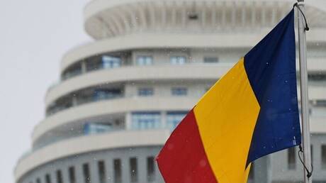 رومانيا تعيد فتح تحقيق جنائي بتهريب أوكرانيا أسلحة عبر موانئها