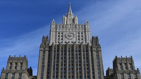 حصاد العام 2025