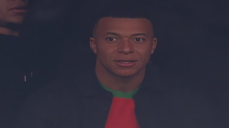 كأس أمم إفريقيا 2025