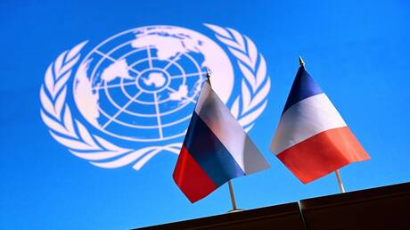 العملية العسكرية الروسية في أوكرانيا