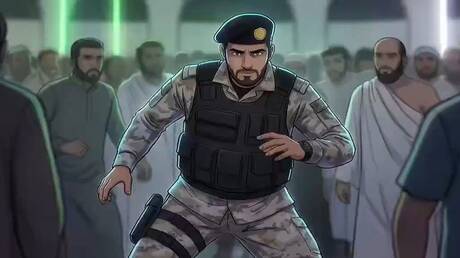 فيديوهات الذكاء الاصطناعي