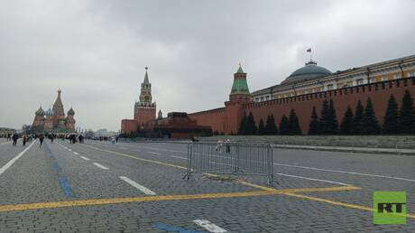 خطة أمريكية للتسوية في أوكرانيا