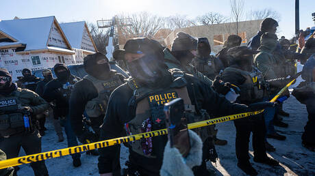 حصاد العام 2025