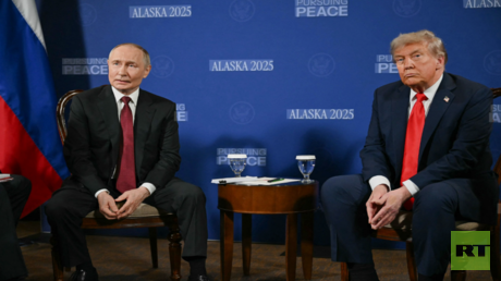 حصاد العام 2025