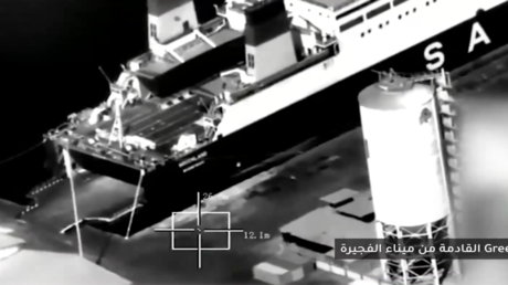 جنوب اليمن.. تصعيد عسكري وسياسي