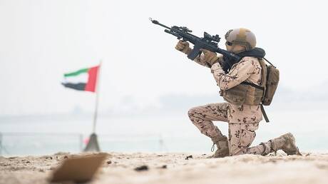 جنوب اليمن.. تصعيد عسكري وسياسي