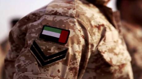 اليمن يكشف عن إجراءات سيتخذها ضد الإمارات بحال رفضها سحب قواتها - عاجل 