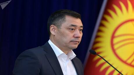 محاولة أوكرانية لاستهداف مقر بوتين