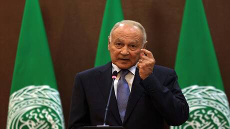 جنوب اليمن.. تصعيد عسكري وسياسي