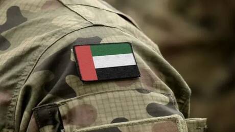 جنوب اليمن.. تصعيد عسكري وسياسي