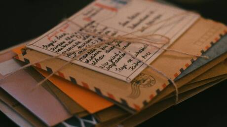 نهاية حقبة الرسائل الورقية.. الدنمارك أول دولة أوروبية توقف البريد العام 