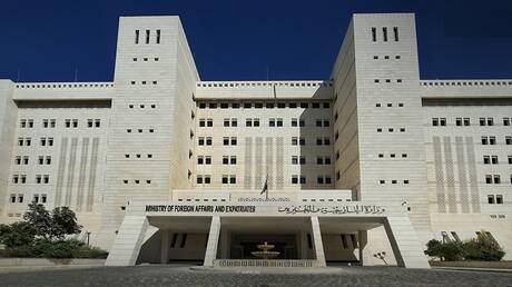 جنوب اليمن.. تصعيد عسكري وسياسي