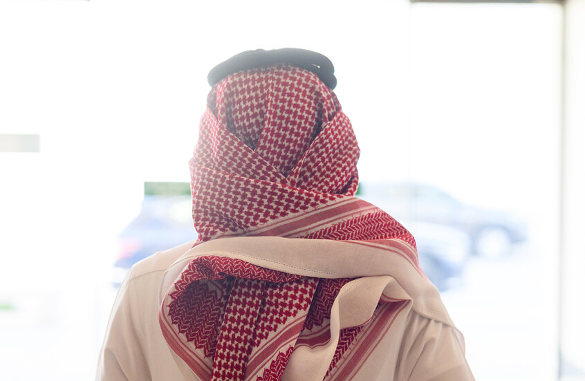 دار الفتوى اللبنانية تصدر بيانا حول قضية "الأمير السعودي المزيف" الذي "احتال على السياسيين"