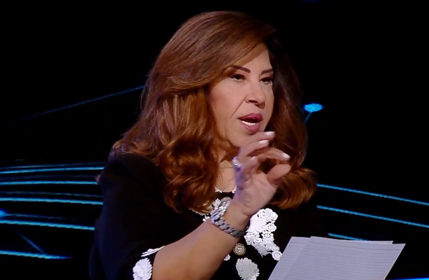 ماذا توقعت ليلى عبد اللطيف عن بشار الأسد وسوريا والأتراك والأكراد؟ (فيديو)