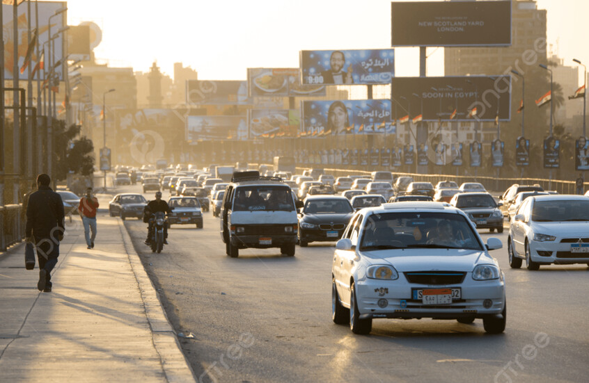 مصر.. الإعلان عن مليون فرصة عمل في عام واحد