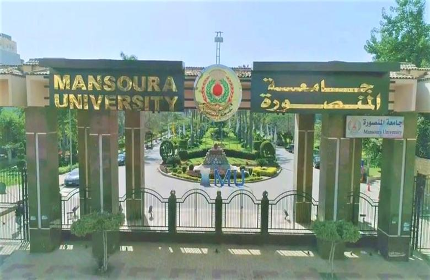جامعة مصرية تثير الجدل بعد "المحسوبية" وتعيين ابن الرئيس.. وبيان رسمي يكشف الحقائق