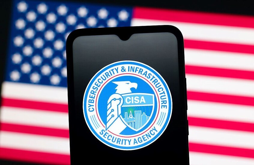 كيف يمكن للولايات المتحدة مكافحة النفوذ الأجنبي؟