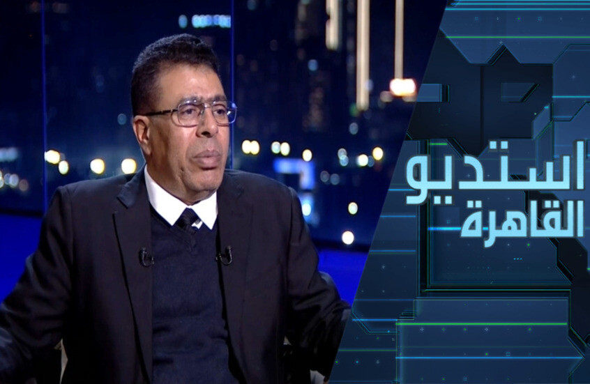 ما تداعيات أحداث فنزويلا واعتقال مادورو؟