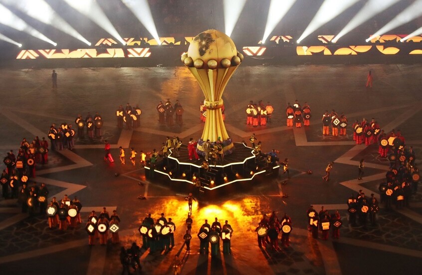 سيناريو جنوني.. منتخب تونس يفشل في فك عقدة مالي ضمن كأس إفريقيا