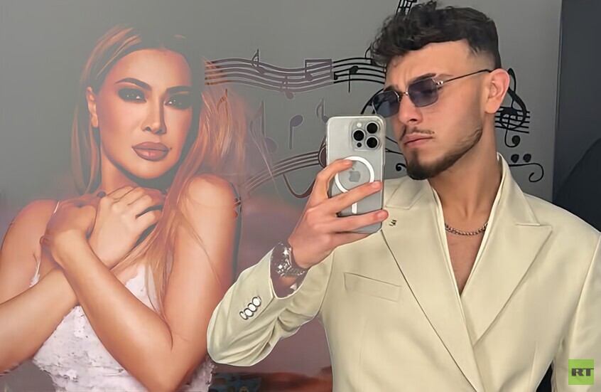 بعد تصريحات مثيرة للجدل.. انتهاء أزمة نوال الزغبي والشامي