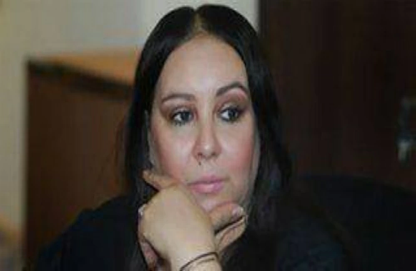 وفاة السيناريست المصرية وفاء عطية بعد صراع مع المرض