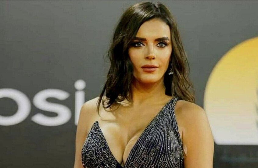 مصر.. هبة السيسي تخضع لجراحة عاجلة إثر أزمة صحية مفاجئة