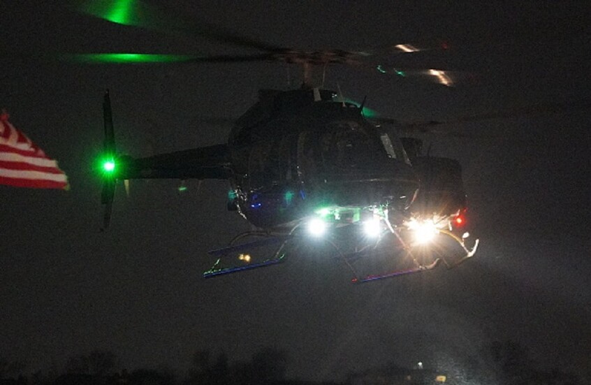 من التالي؟ صدام ومادورو بين 5 قادة ضحايا حلقات غطرسة واشنطن