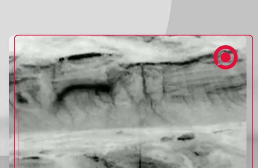 غارات فرنسية على مناطق لـ"داعش" في سوريا