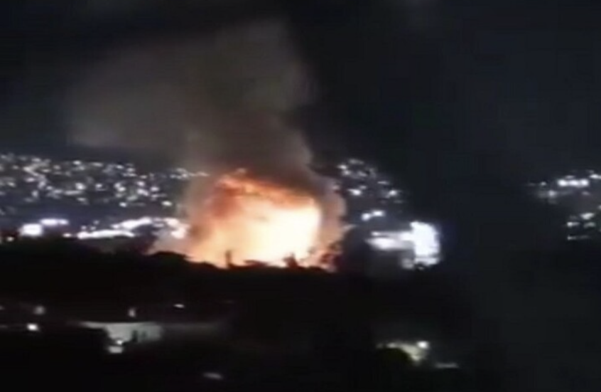 كوريا الشمالية تنتقد "الطبيعة الوحشية" للولايات المتحدة بعد اعتقال مادورو