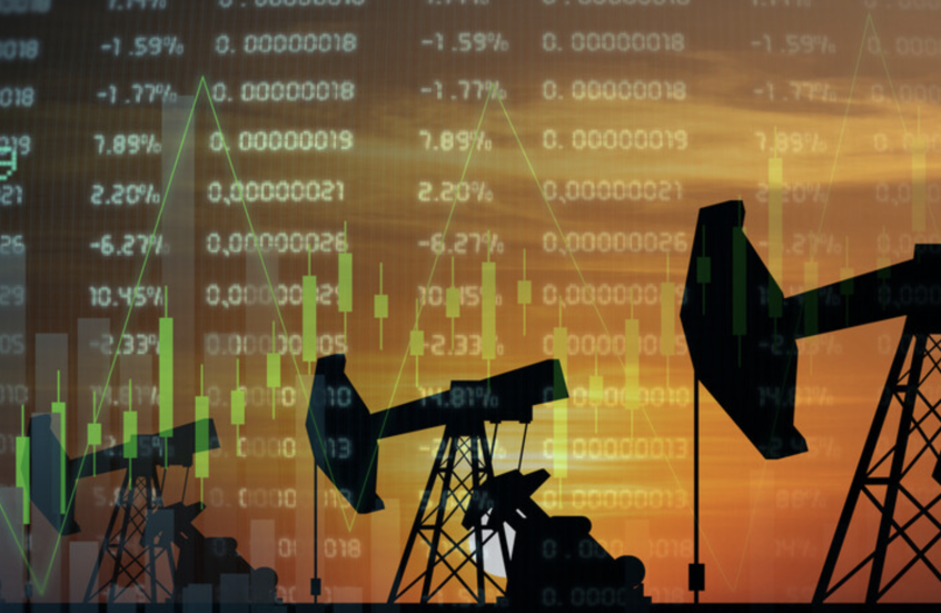 تراجع معظم أسواق الخليج مع انخفاض أسعار النفط