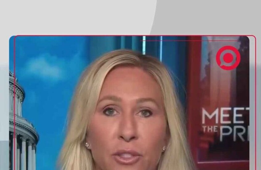 نائبة أمريكية: سياسة واشنطن تعيد تاريخ العراق وليبيا في فنزويلا لخدمة شركات النفط