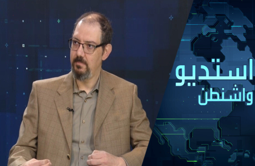 ما رسائل ترامب من محاكمة مادورو؟