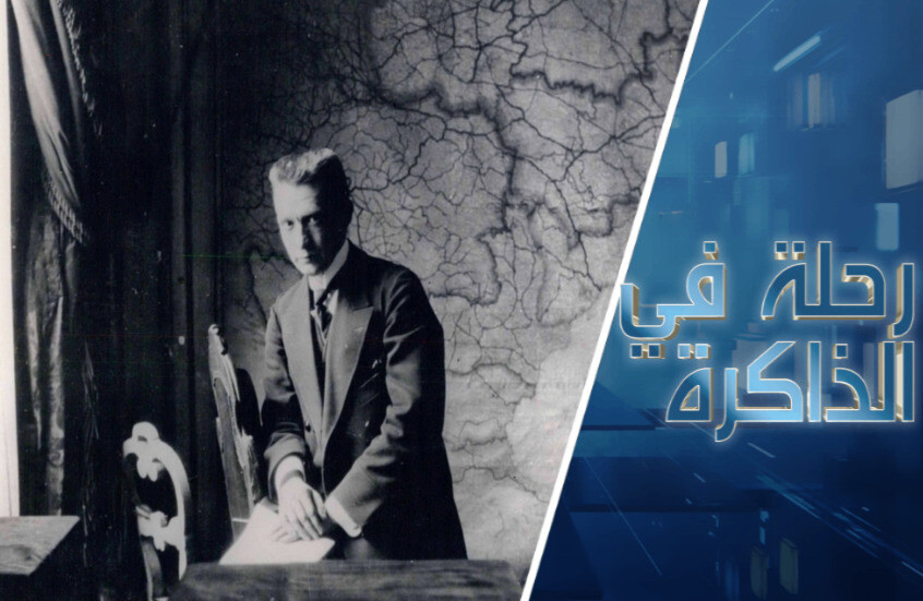 بالوثائق والشهادات: دور الماسونيين في الثورة الروسية عام 1917