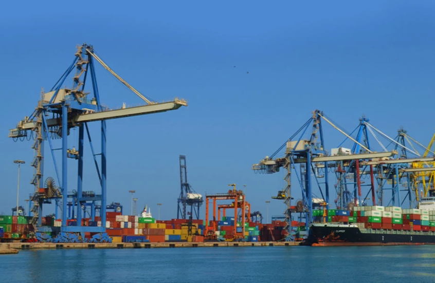 مصر ترفض عرضا إماراتيا "خياليا"