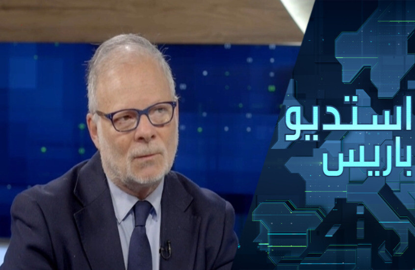 أوروبا 2025.. حرب أوكرانيا تشرذم الحلفاء