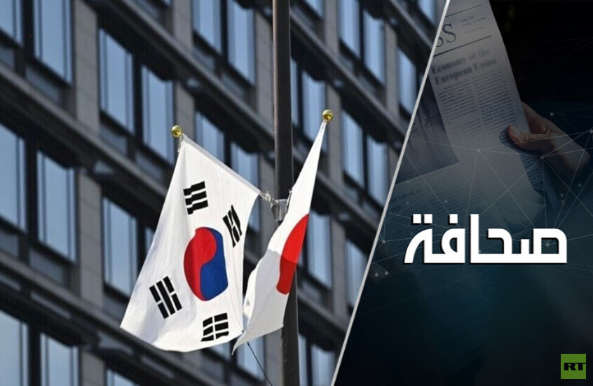 المحادثات النووية اليابانية أيقظت تنيناً نائماً