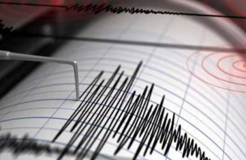 تحذير صادم من عالم الزلازل الهولندي.. زلزال عنيف في إفريقيا قريبا