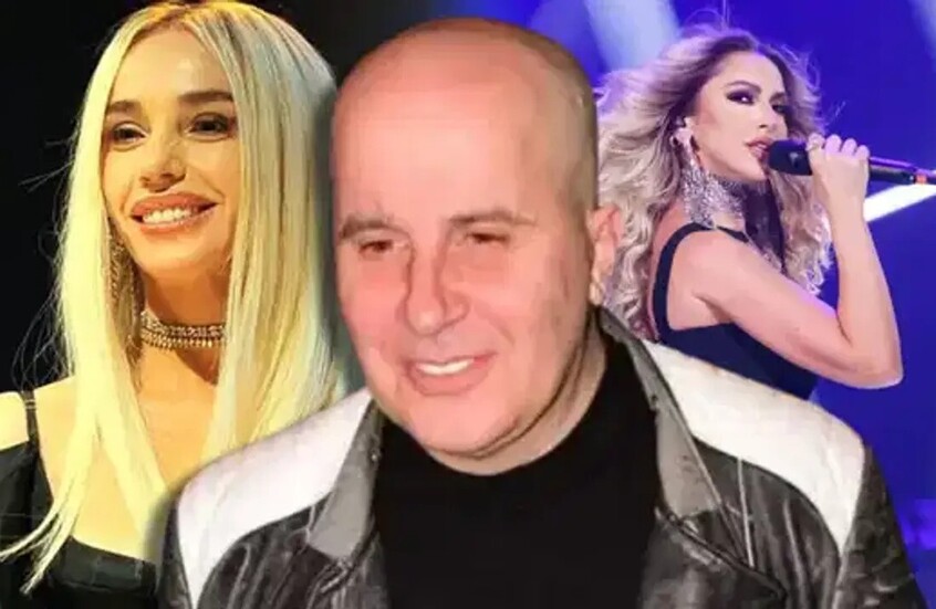 موجة اعتقالات جديدة تضرب المشهد الفني التركي.. أسماء بارزة من خلف الكواليس إلى واجهة الاتهام