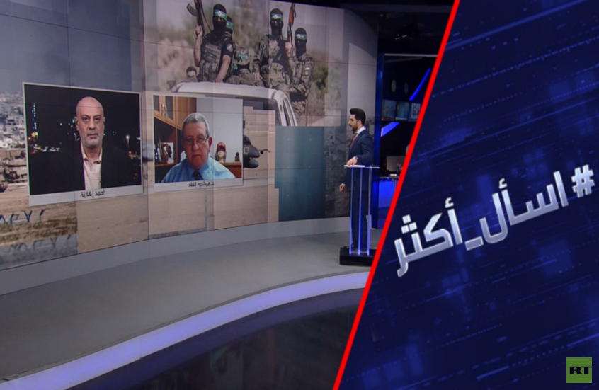 هل نتنياهو قادر على إنهاء دور حماس بغزة؟