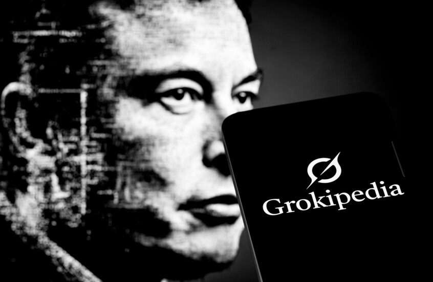 وزيرة بريطانية: موجة صور التعرية المزيفة للنساء والفتيات عبر ذكاء "Grok" الاصطناعي مروعة وغير مقبولة