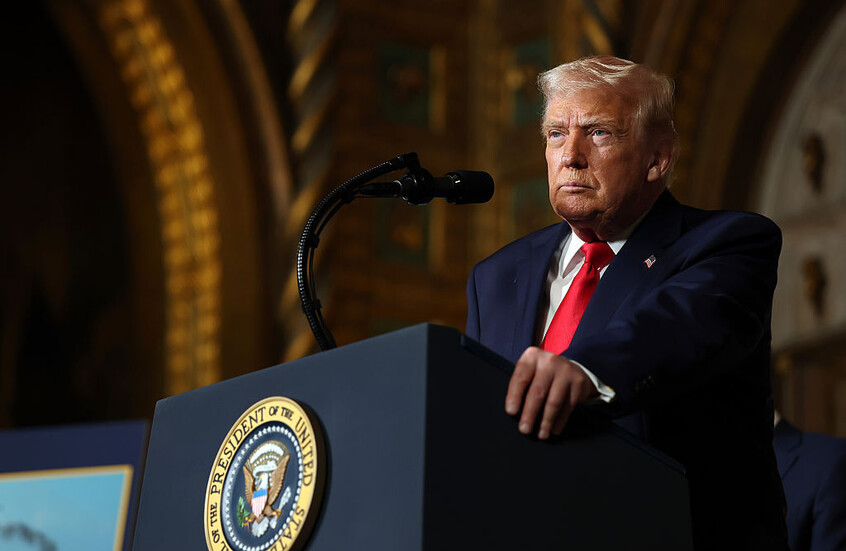 واشنطن تضغط على كاراكاس للتخلي عن التعاون مع روسيا والصين وإيران وكوبا